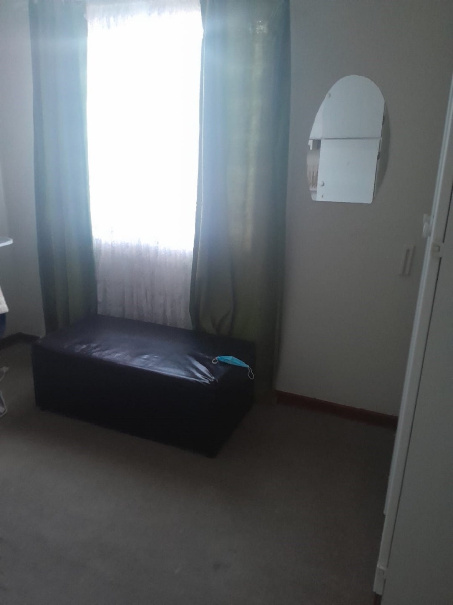 3 Bedroom Property for Sale in Bloemfontein Free State